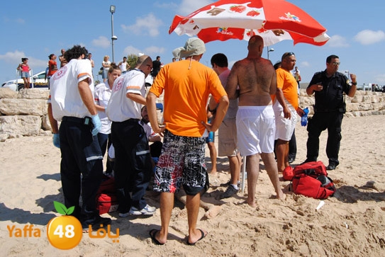 ghareq 3ak 807 (15).JPG